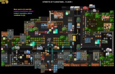 5-1 STREETS OF FLORATOWN.jpg