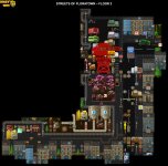 5-2 STREETS OF FLORATOWN.jpg