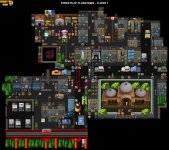 5-3 STREETS OF FLORATOWN.jpg
