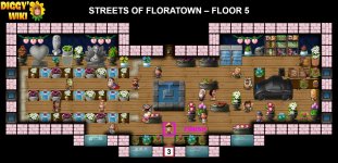 5-4 STREETS OF FLORATOWN.jpg
