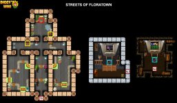 5-5 STREETS OF FLORATOWN.jpg