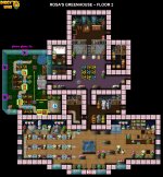 6-3 ROSA'S GREENHOUSE.jpg