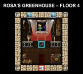 6-4 ROSA'S GREENHOUSE.jpg