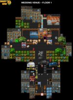 7-1 WEDDING VENUE.jpg