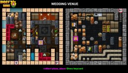 7-4 WEDDING VENUE.jpg