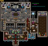 7-6 WEDDING VENUE.jpg