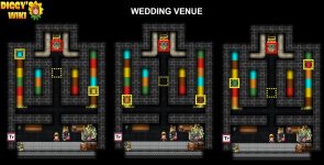 7-7 WEDDING VENUE.jpg