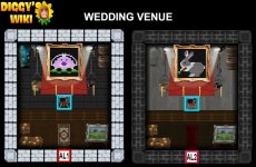 7-8 WEDDING VENUE.jpg