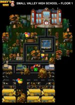 1-1 SMALL VALLEY HIGH SCHOOL.jpg