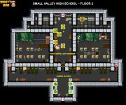 1-2 SMALL VALLEY HIGH SCHOOL.jpg