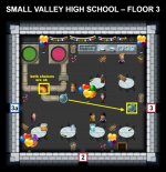 1-3 SMALL VALLEY HIGH SCHOOL.jpg