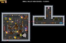 1-5 SMALL VALLEY HIGH SCHOOL.jpg