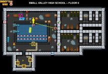 1-6 SMALL VALLEY HIGH SCHOOL.jpg