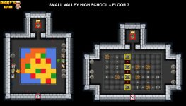 1-7 SMALL VALLEY HIGH SCHOOL.jpg