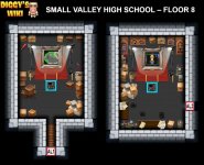 1-8 SMALL VALLEY HIGH SCHOOL.jpg