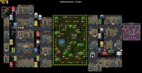 2-1 VIPER VAN DOJO.jpg