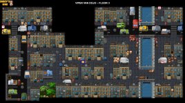 2-2 VIPER VAN DOJO.jpg
