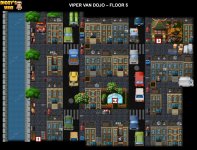 2-3 VIPER VAN DOJO.jpg