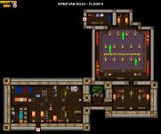 2-4 VIPER VAN DOJO.jpg