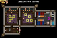 2-5 VIPER VAN DOJO.jpg