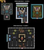 2-6 VIPER VAN DOJO.jpg