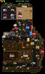 3-1 TERIYAKI'S HOME.jpg