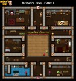 3-3 TERIYAKI'S HOME.jpg