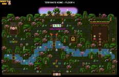 3-4 TERIYAKI'S HOME.jpg