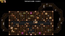 3-5 TERIYAKI'S HOME.jpg