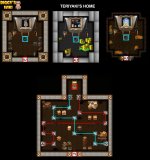 3-6 TERIYAKI'S HOME.jpg