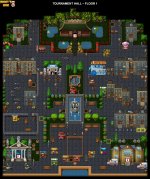 4-1 TOURNAMENT HALL.jpg