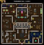 4-2 TOURNAMENT HALL.jpg