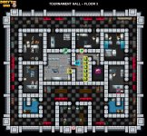 4-3 TOURNAMENT HALL.jpg