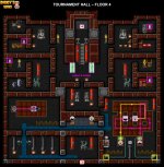 4-4 TOURNAMENT HALL.jpg