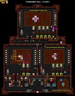 4-5 TOURNAMENT HALL.jpg