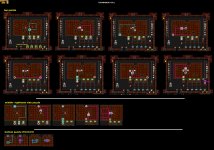 4-6 TOURNAMENT HALL.jpg