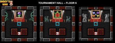 4-7 TOURNAMENT HALL.jpg
