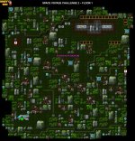 8-1 CHALLENGE 2.jpg