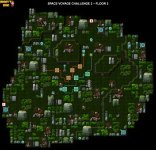 8-2 CHALLENGE 2.jpg
