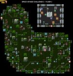 8-3 CHALLENGE 2.jpg