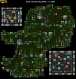 8-4 CHALLENGE 2.jpg