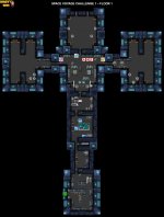 7-1 CHALLENGE 1.jpg