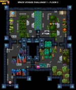 7-2 CHALLENGE 1.jpg