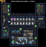 7-3 CHALLENGE 1.jpg