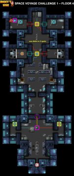 7-4 CHALLENGE 1.jpg