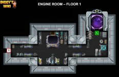 6-1 ENGINE ROOM.jpg