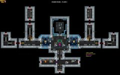 6-2 ENGINE ROOM.jpg