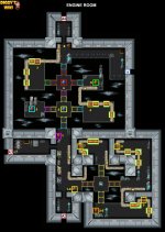6-4 ENGINE ROOM.jpg