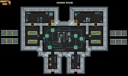 6-5 ENGINE ROOM.jpg