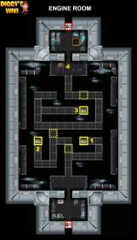 6-6 ENGINE ROOM.jpg